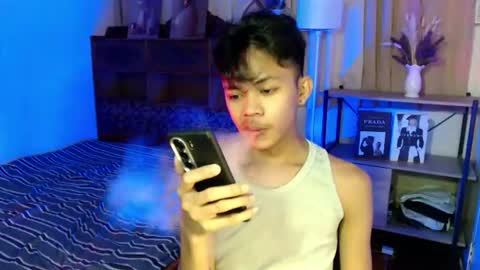 horny_joshxxx online show from 06-23-26, 04:49