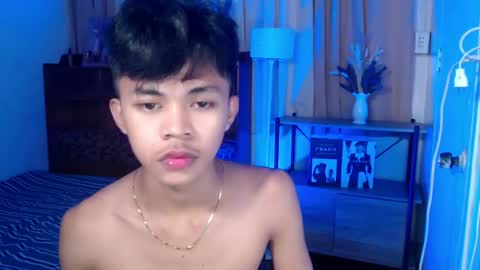 horny_joshxxx online show from 06-24-26, 06:18