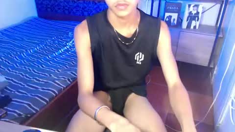 horny_joshxxx online show from 06-26-26, 08:46