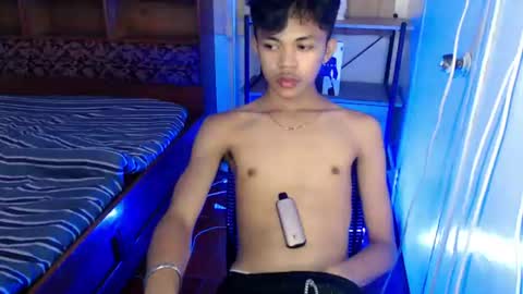 horny_joshxxx online show from 07-01-26, 01:18
