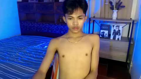 horny_joshxxx online show from 07-02-26, 11:22