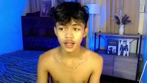 horny_joshxxx online show from 07-04-26, 10:38