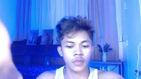 horny_joshxxx online show from 07-06-26, 10:56