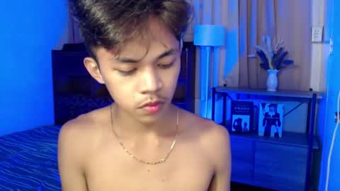 horny_joshxxx online show from 07-07-26, 06:47