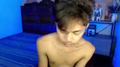 horny_joshxxx online show from 07-11-26, 01:41