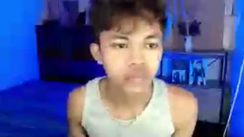 horny_joshxxx online show from 07-13-26, 12:46