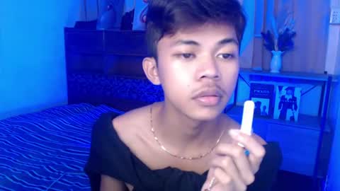 horny_joshxxx online show from 07-14-26, 03:44