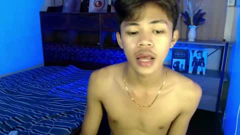 horny_joshxxx online show from 07-15-26, 06:57