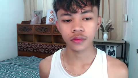 horny_joshxxx online show from 07-18-26, 03:33