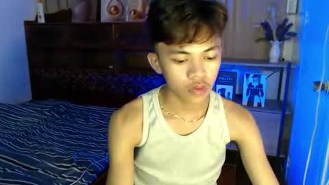 horny_joshxxx online show from 07-20-26, 07:33