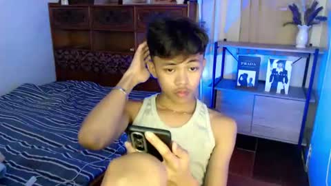 horny_joshxxx online show from 07-20-26, 10:39