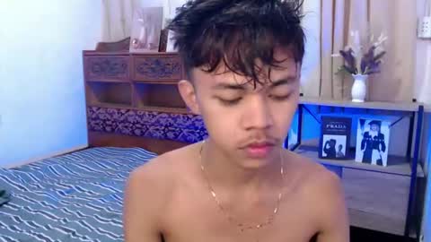 horny_joshxxx online show from 07-23-26, 02:42