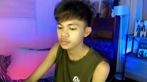 horny_joshxxx online show from 07-26-26, 06:26