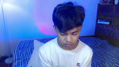 horny_joshxxx online show from 07-27-26, 01:18