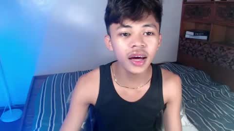 horny_joshxxx online show from 07-28-26, 07:37