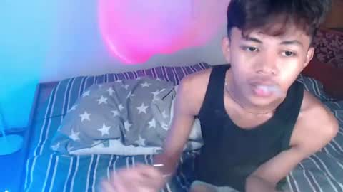 horny_joshxxx online show from 07-28-26, 11:17
