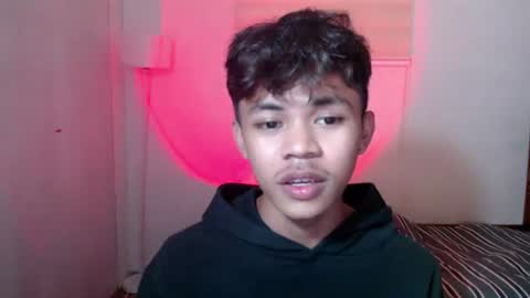 horny_joshxxx online show from 07-28-26, 02:35