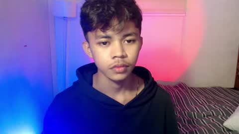 horny_joshxxx online show from 07-28-26, 03:32