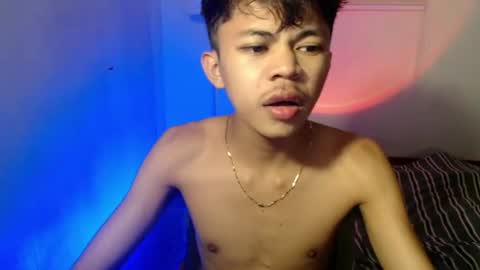 horny_joshxxx online show from 07-29-26, 09:51