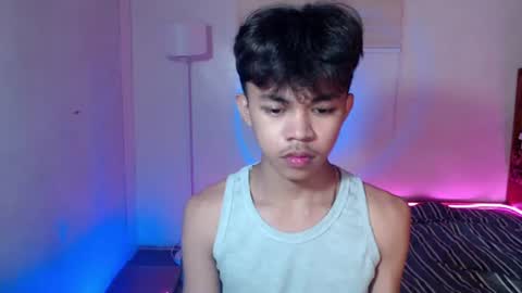 horny_joshxxx online show from 07-29-26, 09:57