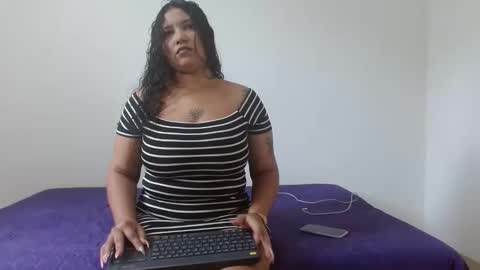 horny_kathe online show from 05-29-26, 08:07