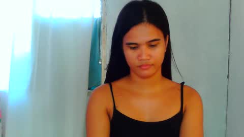 baninay online show from 05-21-26, 11:01