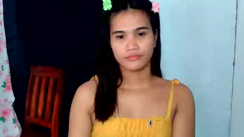 baninay online show from 05-24-26, 10:48