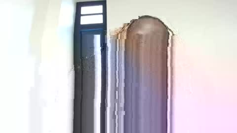 horny_lunah online show from 02-22-26, 08:02