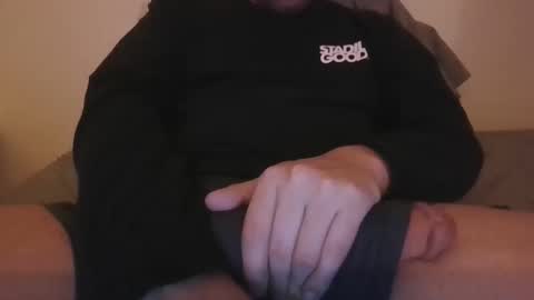 horny_matias online show from 02-13-25, 04:00