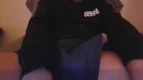 horny_matias online show from 02-21-25, 05:02