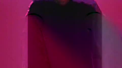 horny_matias online show from 10-19-25, 05:41