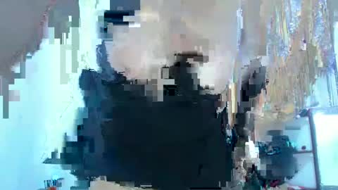 armina online show from 01-22-25, 07:13