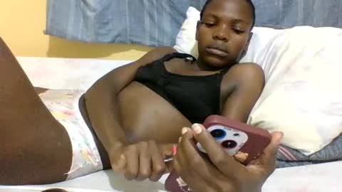 andalia online show from 03-04-25, 11:08