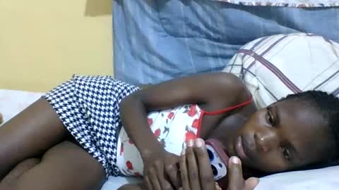 andalia online show from 03-11-25, 09:56