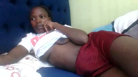 andalia online show from 10-04-25, 08:12