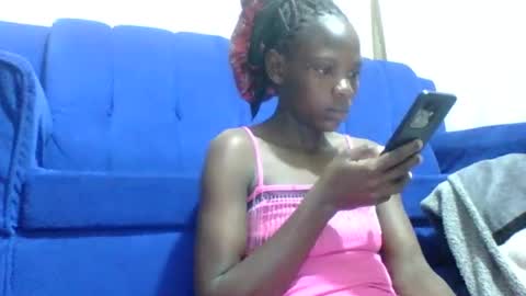 andalia online show from 11-03-25, 08:10