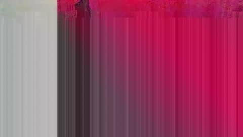 andalia online show from 05-20-26, 08:09
