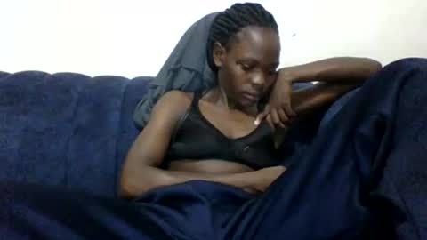 andalia online show from 06-01-26, 12:40