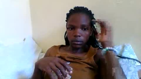 andalia online show from 06-04-26, 07:58