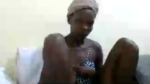 andalia online show from 06-26-26, 05:23