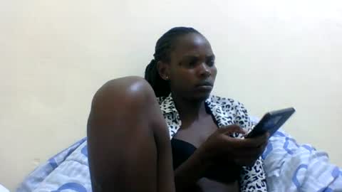 andalia online show from 06-28-26, 05:19