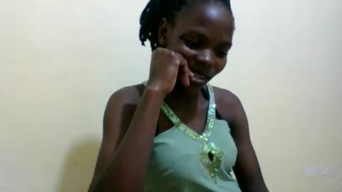 andalia online show from 07-20-26, 05:59