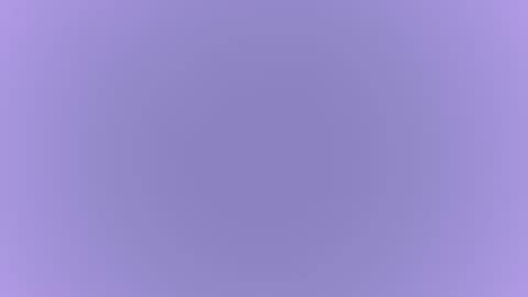 Snapshot of horny_mxd chatting on 10-01-25, 07:25 Horny MxD online show from 10-01-25, 07:25