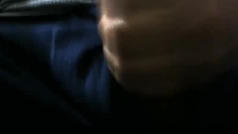 Snapshot of horny_mxd chatting on 10-10-25, 07:07 Horny MxD online show from 10-10-25, 07:07