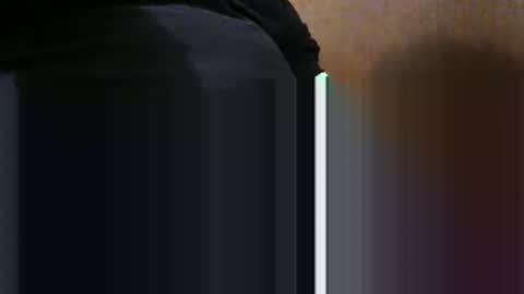 Horny MxD online show from 06-05-26, 07:36