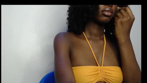 Anabel online show from 09-16-25, 08:21