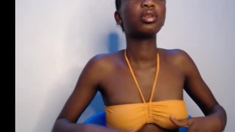 Anabel online show from 10-04-25, 08:45
