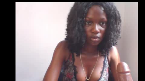 Anabel online show from 10-23-25, 01:21
