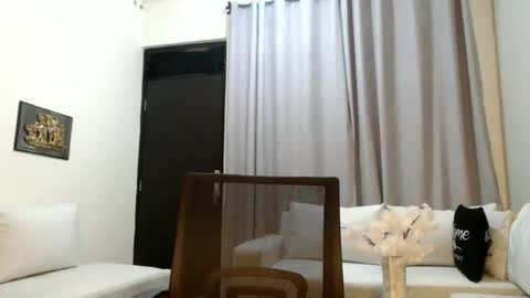 horny_princcess online show from 11-27-25, 05:31