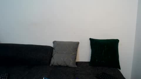 Snapshot of horny_princcess chatting on 02-18-26, 01:40 horny_princcess online show from 02-18-26, 01:40